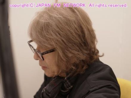 『坂番洋楽データファイル』第301回_25.04.08