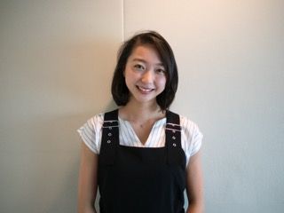 フェアリージャパンは団体だけでなく個人競技も魅力的です♪