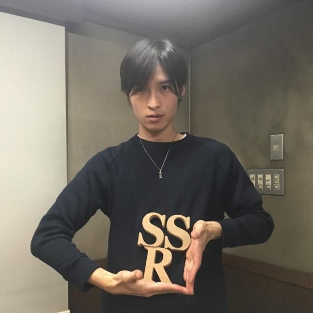 33回目　新曲いかがでしたか？