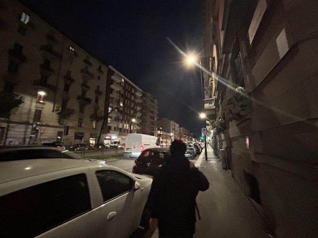 期間限定特別企画、「FGOボンジョルノテレフォン」！