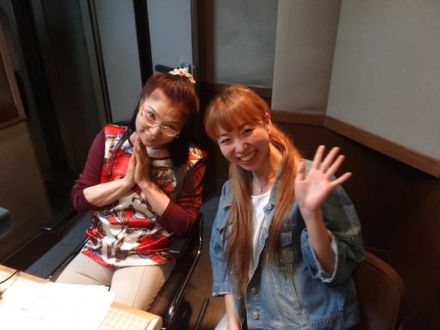 水分補給してますか？