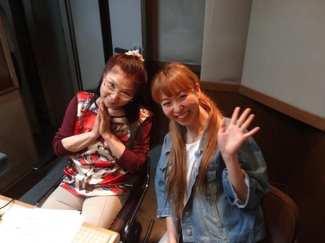 水分補給してますか？