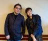 秋元康さんと南野陽子さんの話を盗み聞き・・・南野さんのデビューから40年の軌跡をたどる