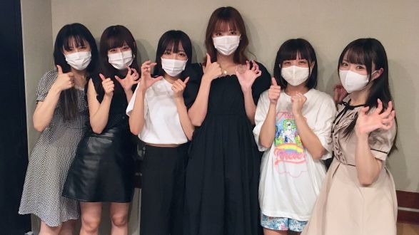 なぜかみんなおかしくなっちゃうよ〜 vol.34