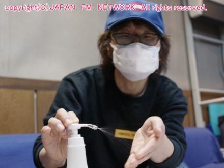 『気になるあの曲スペシャル』