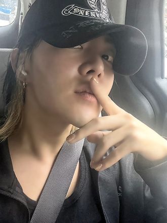 みんなおかえり！