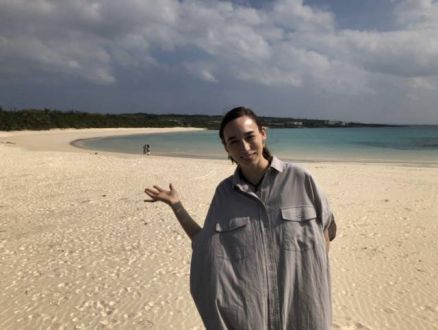 12月30日（月）　今日の1コマ　