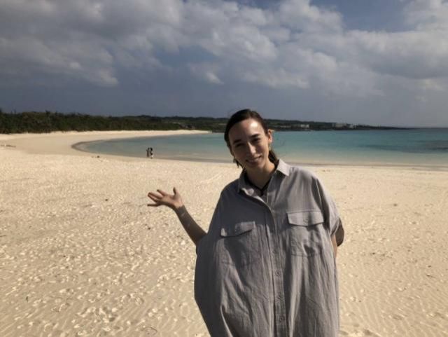 12月30日（月）　今日の1コマ　