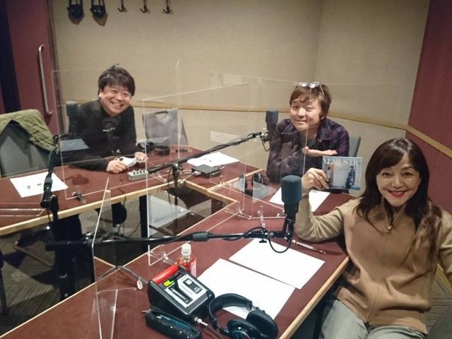 LEGENDS　岩崎宏美～シアワセノカケラ～