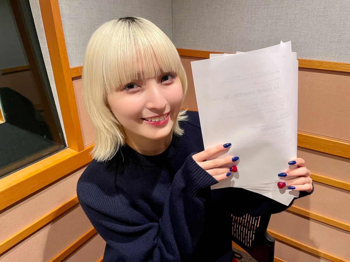 2/17 (火) キャ・ノンのESCAPE！