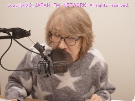 『坂番連想音楽会』88回目_25.02.11