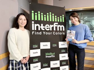 【Tech Ark #13】プログラミング教育について神谷加代さんに教えていただきました！（前編）