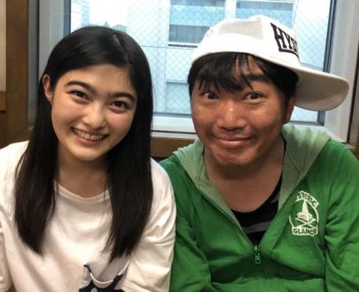 週刊『BUZZる』編集局　第42回放送