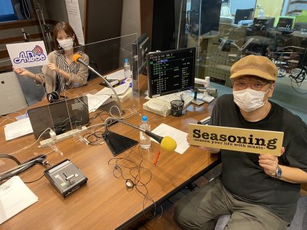 「芸能人になる方法！」【バラエティプロデューサー・角田陽一郎の"バラエティウォッチング！"】