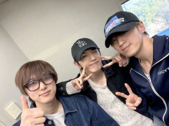 #163【オフ ＆ 基本的に舐められてる】ビターな思い出