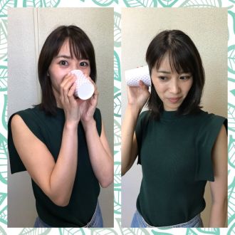 2017年9月18日(月）【「DaybyDay　ホリデーエディション〜聴けば、効く？ふしぎな音世界」】