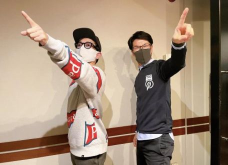 「“日本の自転車ロードレース界を再始動させる”大きな使命を背負っている」…「ツアー・オブ・ジャパン」大会ディレクター栗村修、2021年の開催を宣言！