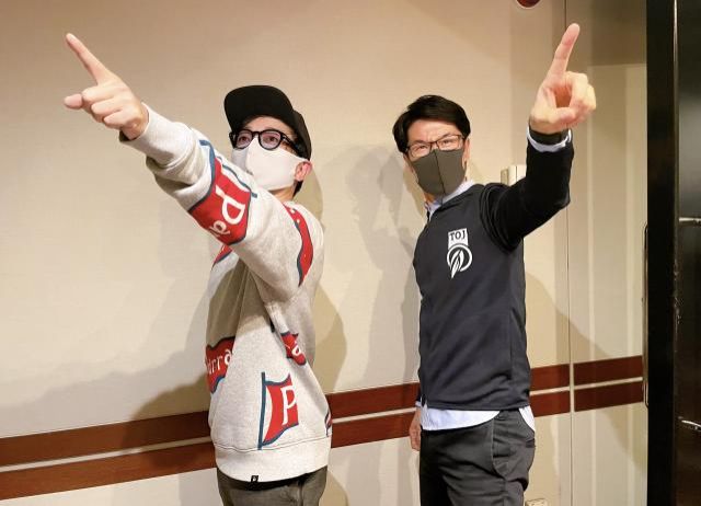 「“日本の自転車ロードレース界を再始動させる”大きな使命を背負っている」…「ツアー・オブ・ジャパン」大会ディレクター栗村修、2021年の開催を宣言！