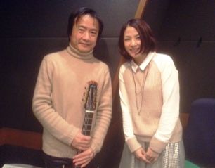 ２０１５年３月１４日