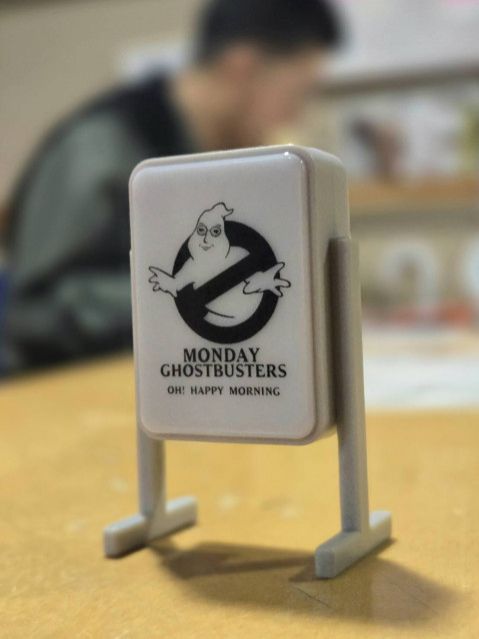 10月20日（月）Song List♪