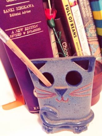 7月10日（金）今日の1コマ