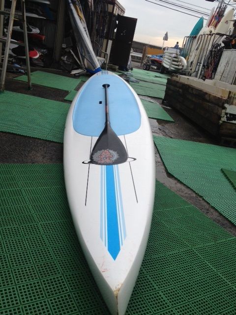 斉藤リョーツのいただき@マイブーム！