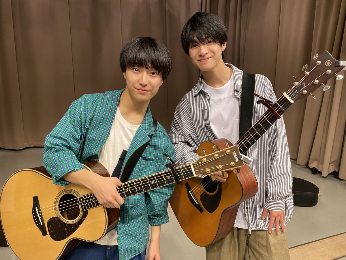 さくらしめじ がお誕生日エピソードを紹介！