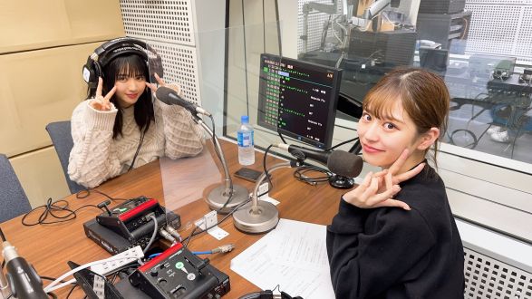 第48回_ 月足さんと鎮西さんも共感しまくりの“かわいい”がたくさん！！