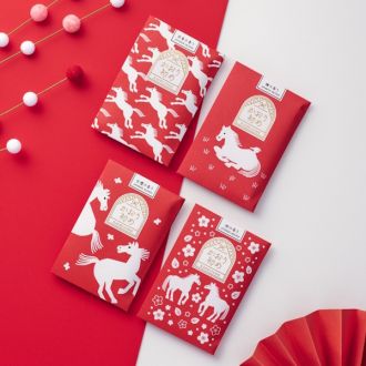 #59 お正月の新しい習慣『香初め』