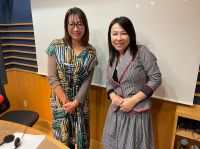 てらすとーくVol.31