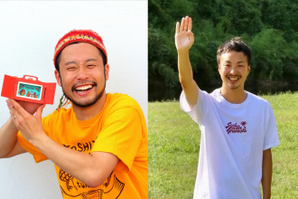 ハートフルデイズ vol.7