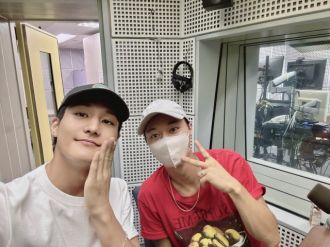 第213回 の もう1枚?✨