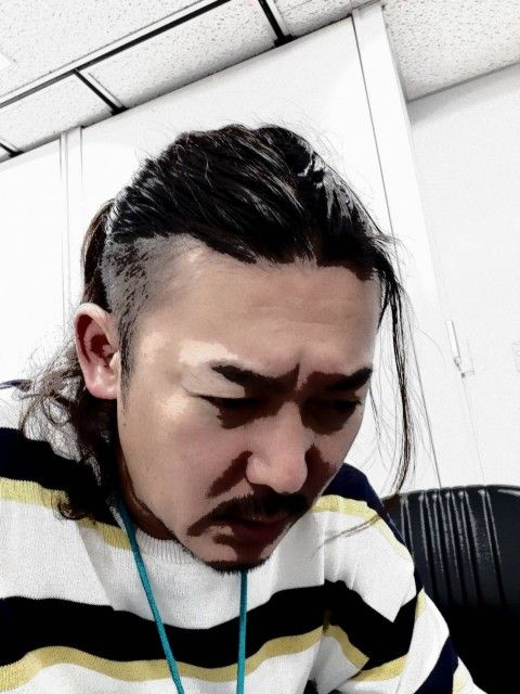 2021年4月14日(水)放送終了！