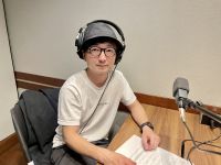 生活に自転車を取り入れるメリットを語る！