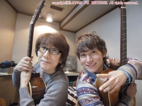 PROGRAM　NO.2014-007　　2/13～2/17