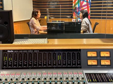 #91『2022年のこどもてらすと日本こども支援協会』(2022/12/24オンエア)