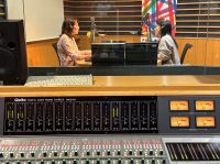 てらすとーくVol.91