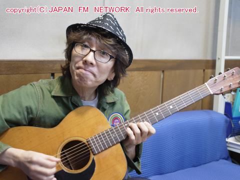 PROGRAM　NO2015-0040　10/8～10/14