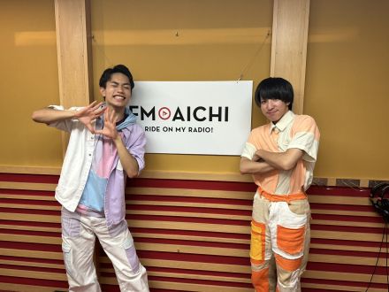 2023年9月6日（水）今週のテーマは、「道徳観音山」。