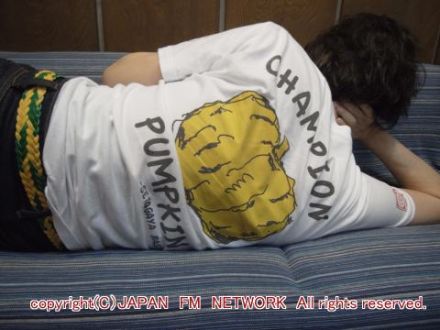 PROGRAM　NO.2014-021　　5/22～5/26