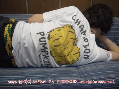 PROGRAM　NO.2014-021　　5/22～5/26