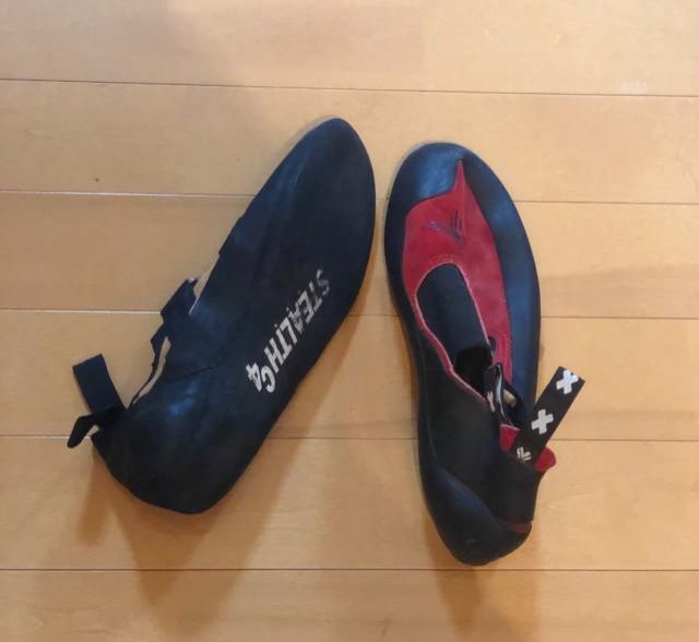 6月4日（火）今日の１コマ♪