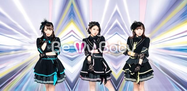 ♪11月12日(月)～スタート♪アイドルトーク♡虎の穴！！！