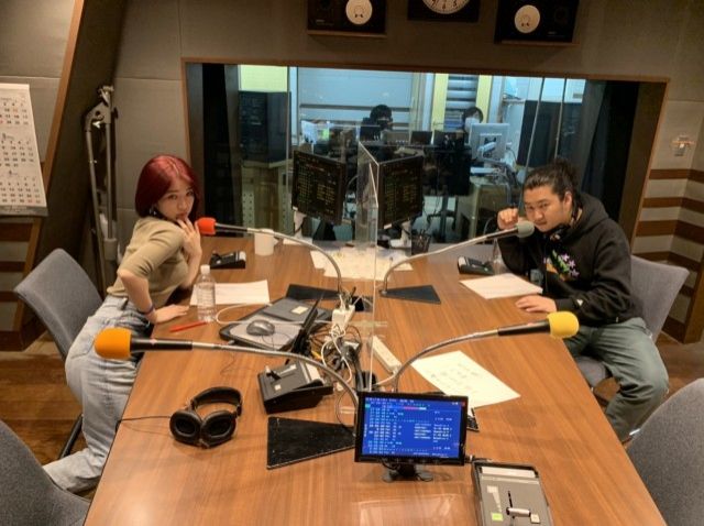 えろねかな先生！！