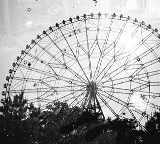 今週のおすトラ！は・・・