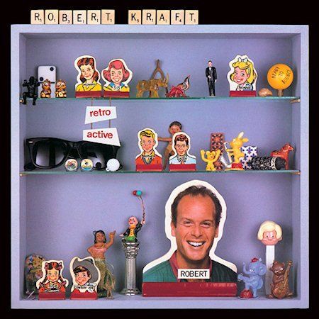 VOL 844要のある音楽