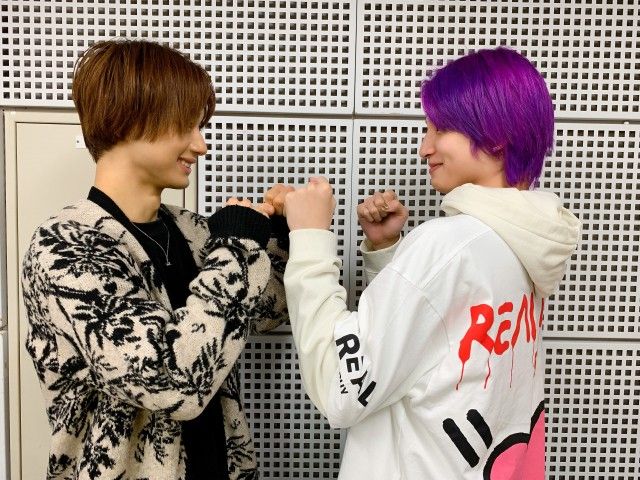 第130回 の もう1枚?✨