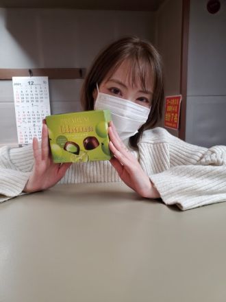 12月15日(水) 綿谷エリナの水曜オンプラ テーマは「この冬、これで暖まってます」