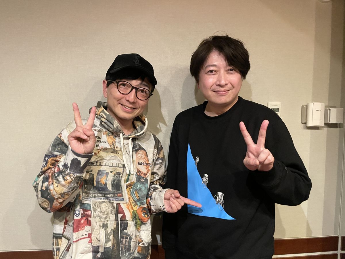 大事な大事な小野さんの愛車が盗まれないようにするには…？？？