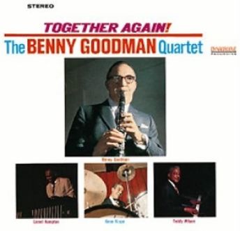 Reminiscence Vol.448